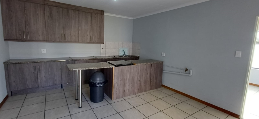  Bedroom Property for Sale in Eureka Free State